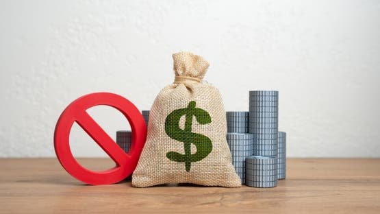 أوروبا ستستخدم الأصول الروسية المجمدة لتمويل قرض لأوكرانيا