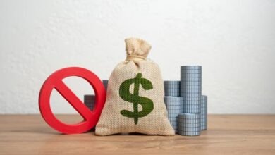 أوروبا ستستخدم الأصول الروسية المجمدة لتمويل قرض لأوكرانيا