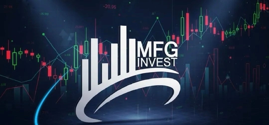 MFGinvest في الأسواق المالية العالمية