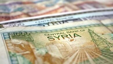 سوريا.. مجلس الإفتاء الأعلى يصدر فتوى بشأن استغلال تبديل الليرة القديمة بالعملة الجديدة