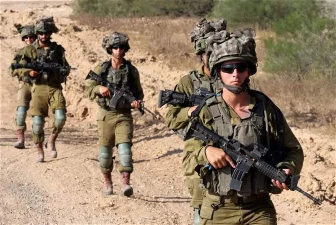 صورة مميزة: غارات عنيفة تهز الجنوب – yalebnan.org