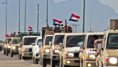 غوتيريش يحث على ضبط النفس في اليمن بعد تقدم المجلس الانتقالي في الجنوب