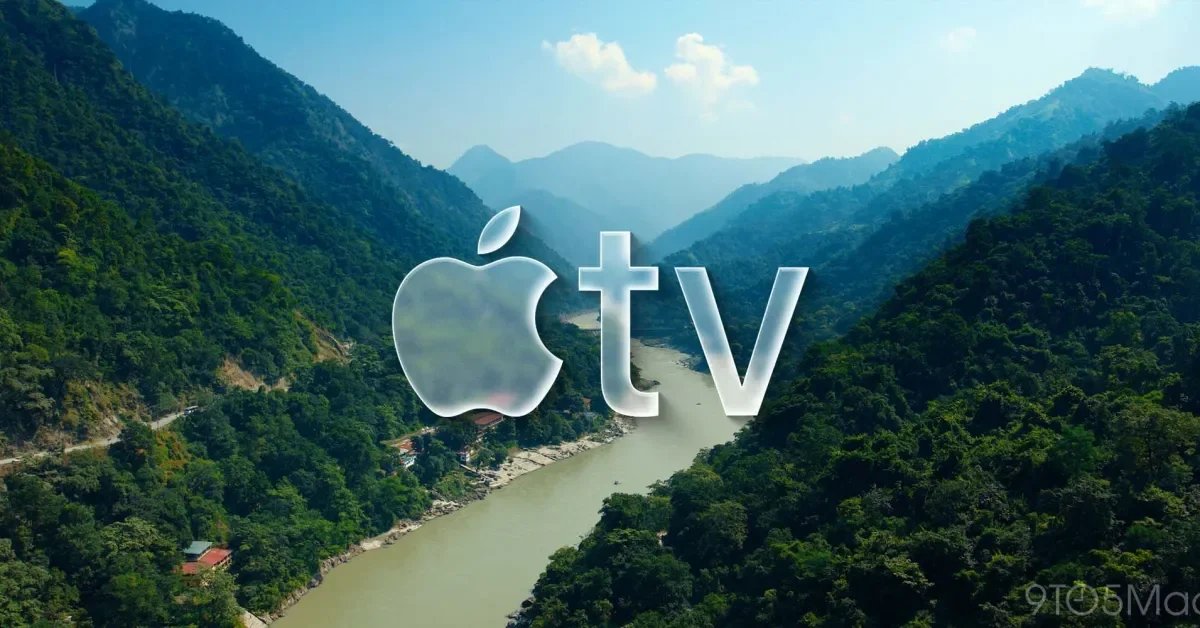 لدى Apple TV ثلاثة برامج مفضلة لدى المعجبين ستعود قريبًا، إليك ما سيأتي - صورة مميزة صورة مميزة: لدى Apple TV ثلاثة برامج مفضلة لدى المعجبين ستعود قريبًا، إليك ما سيأتي