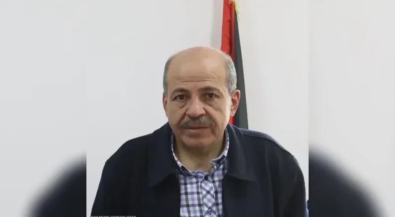 اجتماع مرتقب يرسم ملامح إدارة غزة في المرحلة المقبلة
