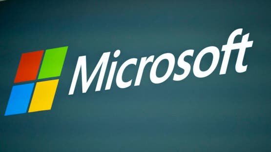 سهم مايكروسوفت يهوي 10.6% ويتجه نحو أكبر انخفاض يومي منذ مارس 2020