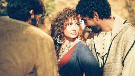أغنية شهيرة لمنير أحدثت أزمة بين يوسف شاهين وكمال الطويل
