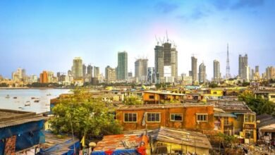 الهند تتجه إلى رفع الحد الأقصى للاستثمار الأجنبي في البنوك الحكومية