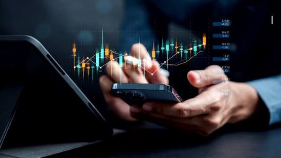 تباين الأسهم الآسيوية بعد إبطال المحكمة العليا الأميركية رسوم ترامب الجمركية