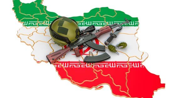 من النفط إلى الغذاء.. حرب الشرق الأوسط تهدد إمدادات الأسمدة العالمية