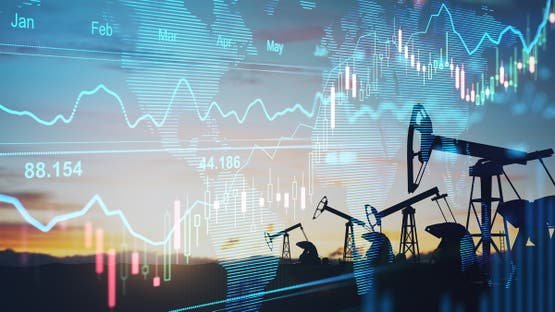 رئيس “شيفرون”: التعافي من انخفاض إنتاج الشرق الأوسط سيستغرق وقتاً