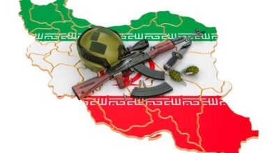 من النفط إلى الغذاء.. حرب الشرق الأوسط تهدد إمدادات الأسمدة العالمية