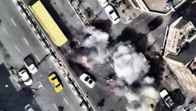 وزير خارجية فرنسا يدعو طهران إلى تقديم “تنازلات كبيرة”