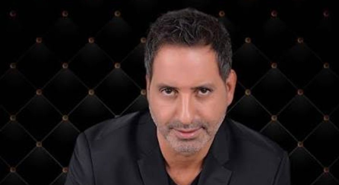 أمير يزبك يشوّق جمهوره لعمله الجديد “مغترب”.. وترقّب واسع بانتظار موعد الإصدار