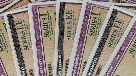عوائد السندات الأميركية تسجل أعلى مستوياتها في 2026 مع تزايد رهانات رفع الفائدة