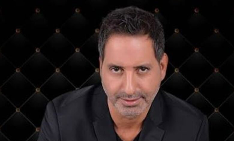 أمير يزبك يشوّق جمهوره لعمله الجديد “مغترب”.. وترقّب واسع بانتظار موعد الإصدار