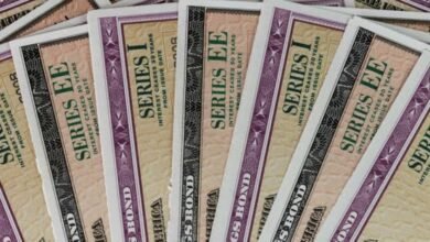عوائد السندات الأميركية تسجل أعلى مستوياتها في 2026 مع تزايد رهانات رفع الفائدة