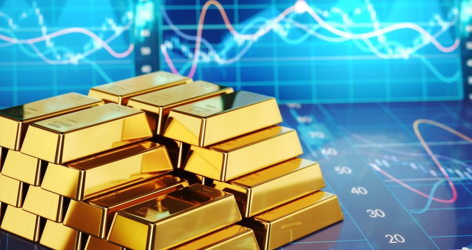 الذهب يصعد 0.8% إلى 4,646 دولار للأونصة بدعم ضعف الدولار