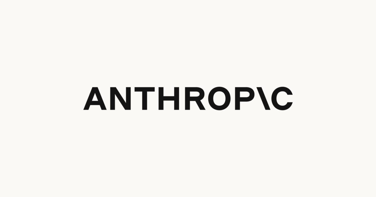 قاضية اتحادية توقف إدراج Anthropic على قائمة مخاطر سلسلة التوريد للبنتاغون