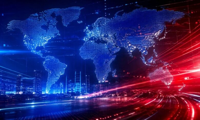 عاجل إسرائيل تبدأ غارات على جنوب لبنان وتهدد حزب الله