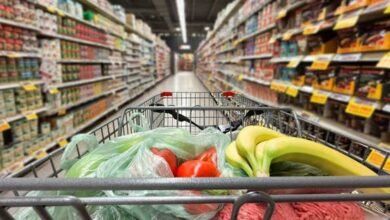 فائدة التمويل العقاري في أميركا تسجل أول تراجع منذ 6 أسابيع