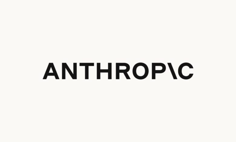 قاضية اتحادية توقف إدراج Anthropic على قائمة مخاطر سلسلة التوريد للبنتاغون