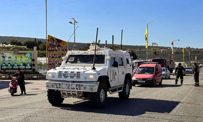 ليلة ساخنة في جنوب لبنان.. وسط غارات وتفجيرات إسرائيلية