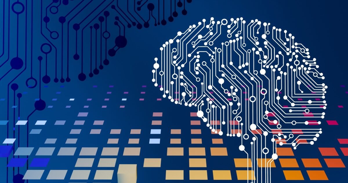 آبل تتهم موظفاً سابقاً لدى OpenAI باستخدام مخطط كهربائي سري لتدريب وكيل ذكاء اصطناعي