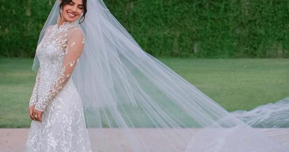 فيديو عروس تحمل سلاحًا آليًا يعود للواجهة.. ضبط 5 أشخاص في قنا