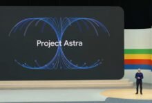 OpenAI تطلق Astra وتعيد سلامة وكلاء الذكاء الاصطناعي إلى الواجهة