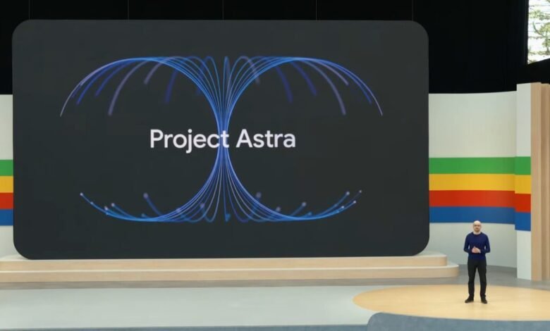 OpenAI تطلق Astra وتعيد سلامة وكلاء الذكاء الاصطناعي إلى الواجهة
