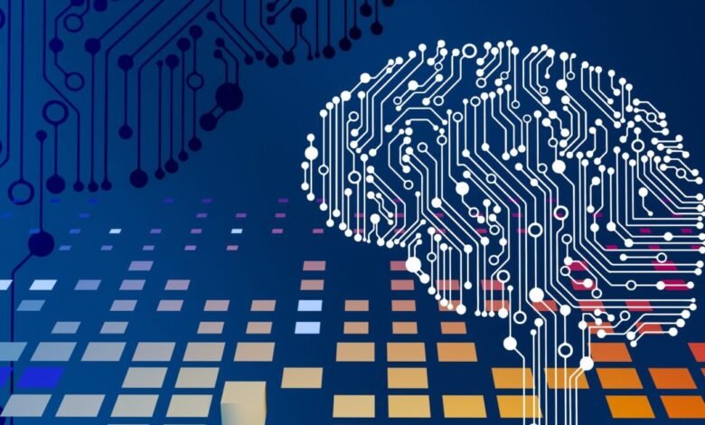 آبل تتهم موظفاً سابقاً لدى OpenAI باستخدام مخطط كهربائي سري لتدريب وكيل ذكاء اصطناعي