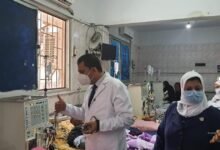 اقتراح استخدام أعضاء المحكوم عليهم بالإعدام يثير جدلاً في مصر