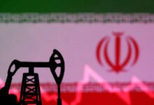 الضغط الأميركي على إيران يفاقم أزماتها الاقتصادية