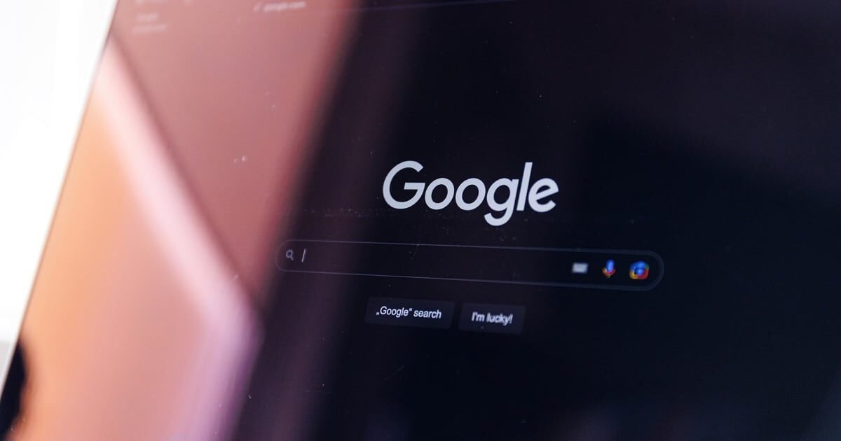 القاضية ترفض بيع AdX وGoogle تتجنب تفكيك نشاط الإعلانات - صورة مميزة القاضية ترفض بيع AdX وGoogle تتجنب تفكيك نشاط الإعلانات