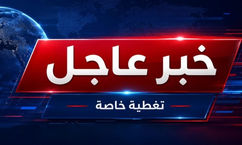 #عاجل | سنتكوم: الولايات المتحدة تبدأ جولة ضربات داخل إيران