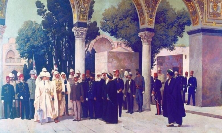 في ذكرى إعلان لبنان الكبير: جوزاف عون يربط السيادة ببناء الدولة