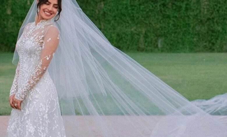 فيديو عروس تحمل سلاحًا آليًا يعود للواجهة.. ضبط 5 أشخاص في قنا