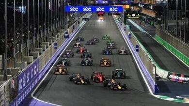 قطر تؤكد التخطيط لاستضافة MotoGP والفورمولا 1 في لوسيل