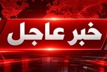عاجل | ترامب يعلن دخول وقف إطلاق النار في قطاع الطاقة بين روسيا وأوكرانيا حيّز التنفيذ