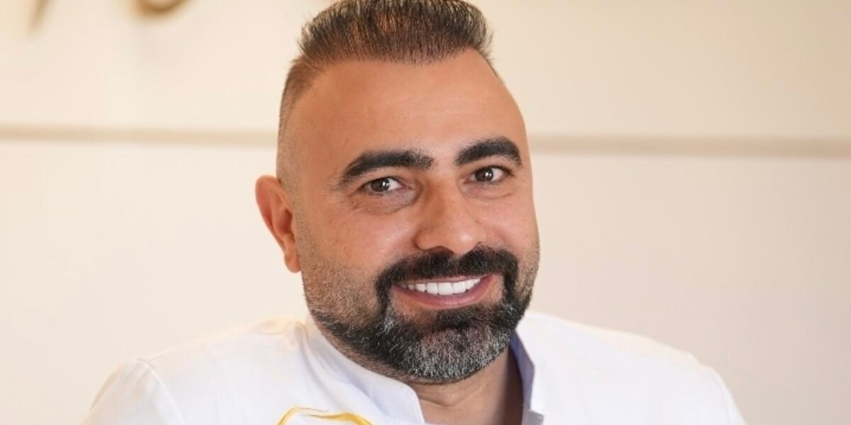 آراء المرضى: البحث عن أفضل دكتور جراحة تجميل في لبنان ينتهي هنا