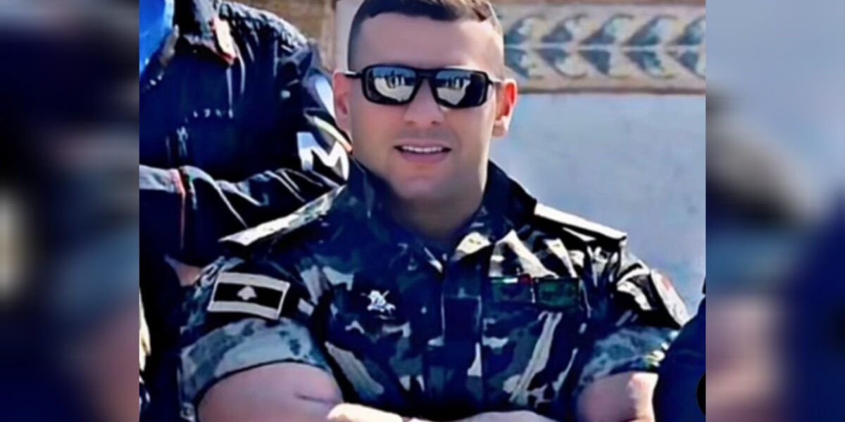 أمن الدولة يعيّن فراس عويدات رئيساً لقسم الأمن العسكري – بيروت