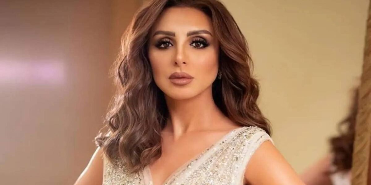أنغام وخالد محمد يتعاونان في أغنية جديدة…