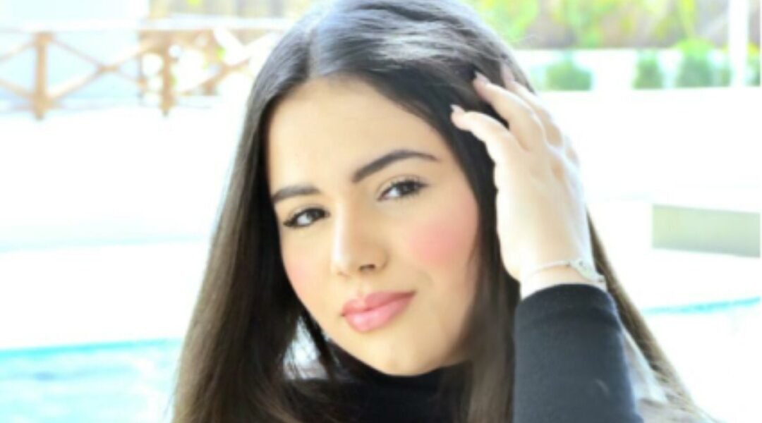 إعلان كليب ” غاوي لعب ” للفنانة ليا يتخطى المليون مشاهدة اقل من ٢٤ ساعة - صورة مميزة إعلان كليب ” غاوي لعب ” للفنانة ليا يتخطى المليون مشاهدة اقل من ٢٤ ساعة