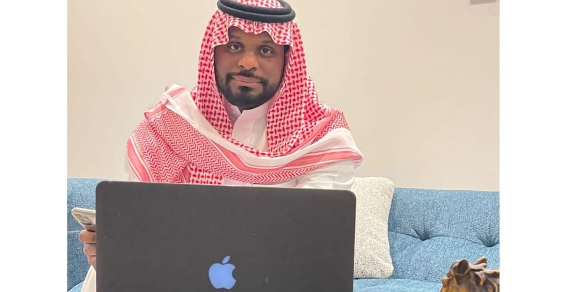 ابراهيم محمد في حديث حول “هجرة العقول العربية”