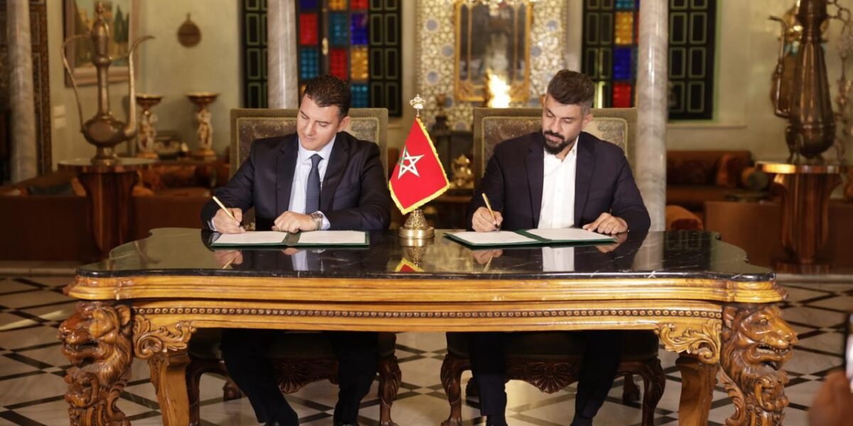 الخبير العالمي أحمد سليمان يواصل توسيع حضوره وتأثيره في عالم الشعر