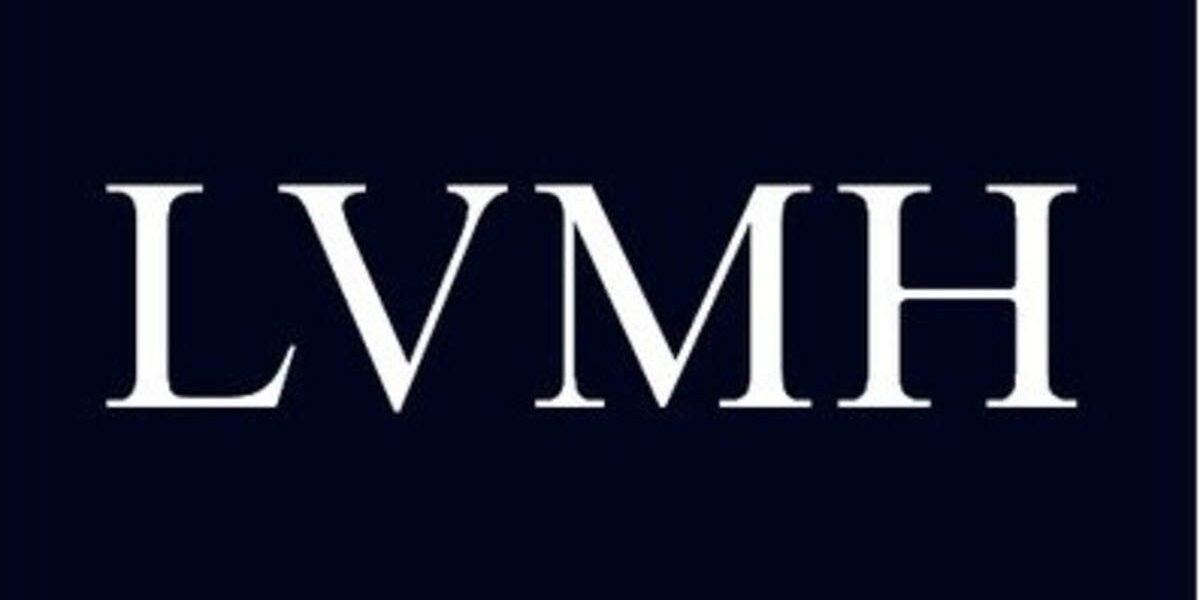 السوق الصينية تدعم نتائج “LVMH” في الربع الأخير من 2025