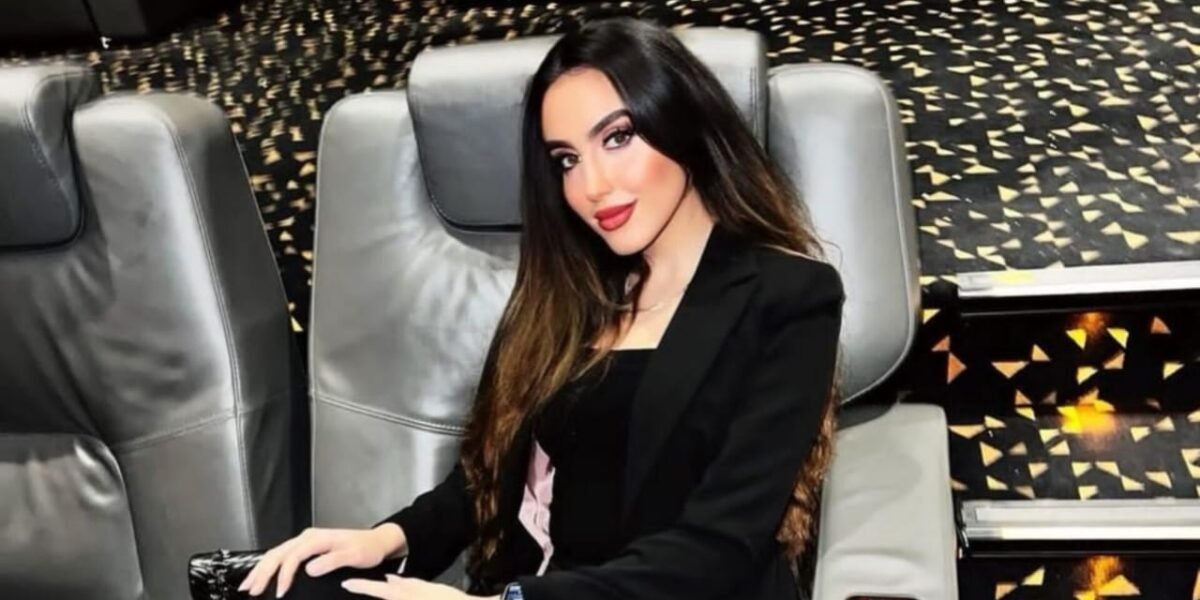 الفنانة سبيل تطرح Cover جديد عبر انغامي