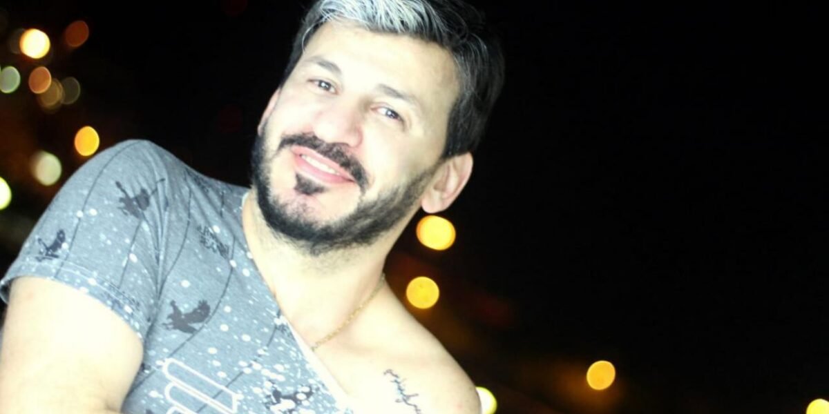 القيصر ابو حلب يخطف الأضواء بأغنية “بفلوسي”