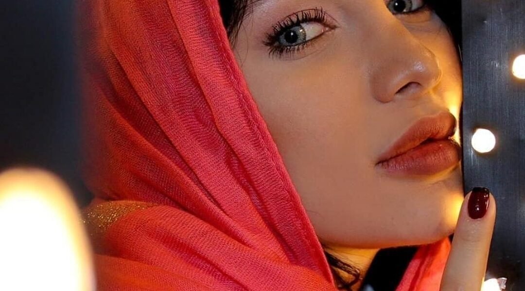 الكاتبة سارة شعبان تستعد لإطلاق كتابها الجديد بعد نجاح “جنون الأنا”