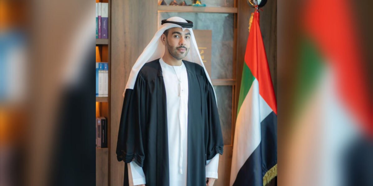 المحامي الأستاذ محمد النجار، سلوك المتعاطي و سجله يحددان مصيره وعقوبته